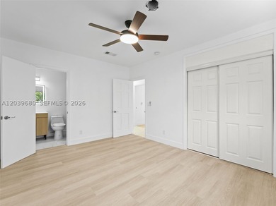 Modern elegance meets comfort in this stunning, fully remodeled - photo 33