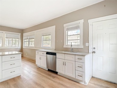 $20,000 PRICE REDUCTION! Discover the perfect blend of historic - photo 33