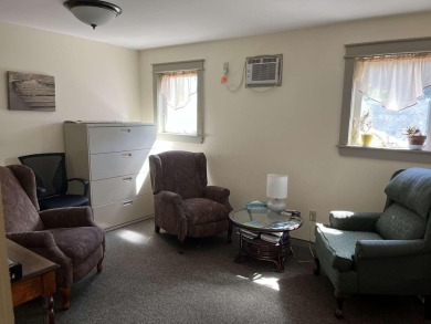 Welcome to 6 Stoddard Lane in popular Hallowell, Maine