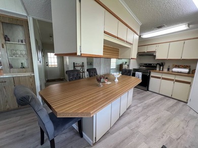 2 Bed | 2 Bath | 1380 square foot | $69,900 (Swiss Golf and - photo 33