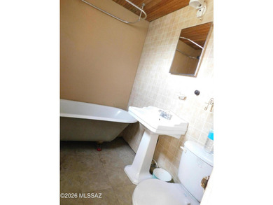 Rare Historic Homestead - First Time Ever on the Market! 7.03 - photo 33