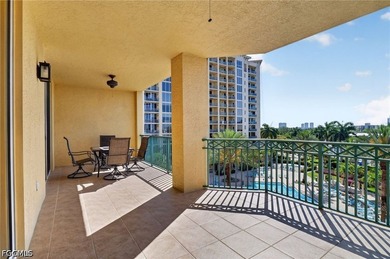 Elevated waterfront living meets refined versatility in this - photo 34