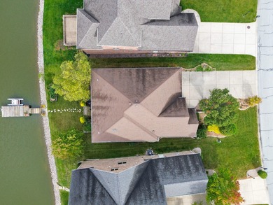 Lakefront Living at an Incredible Value! Welcome to this - photo 34