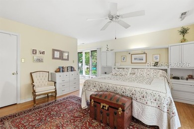 GREAT NEW PRICE $2,225,000! Rare opportunity to own a 5-bedroom - photo 34