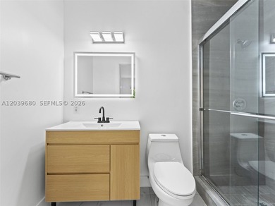 Modern elegance meets comfort in this stunning, fully remodeled - photo 34