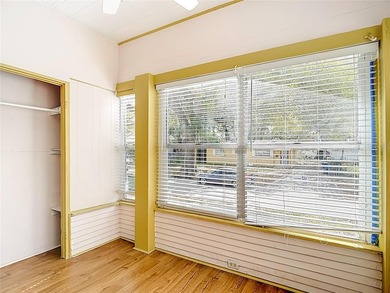 $20,000 PRICE REDUCTION! Discover the perfect blend of historic - photo 34