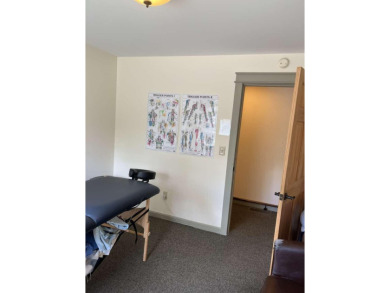 Welcome to 6 Stoddard Lane in popular Hallowell, Maine