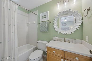 Wake each morning to panoramic Atlantic Ocean views and the - photo 34