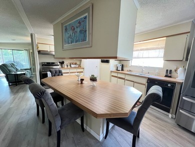 2 Bed | 2 Bath | 1380 square foot | $69,900 (Swiss Golf and - photo 34