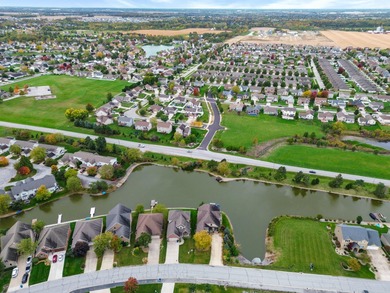 Lakefront Living at an Incredible Value! Welcome to this - photo 35