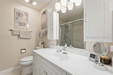 GREAT NEW PRICE $2,225,000! Rare opportunity to own a 5-bedroom - photo 35