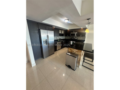 Live the vacation lifestyle at Ocean Reserve Condo in Sunny - photo 5