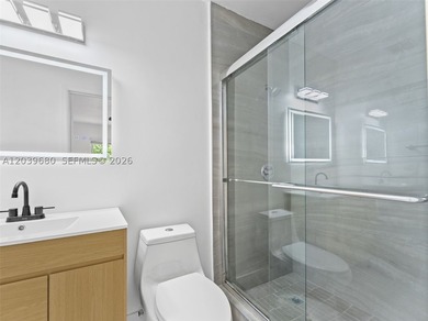 Modern elegance meets comfort in this stunning, fully remodeled - photo 35