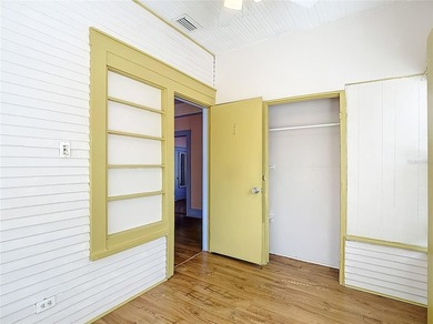 $20,000 PRICE REDUCTION! Discover the perfect blend of historic - photo 35
