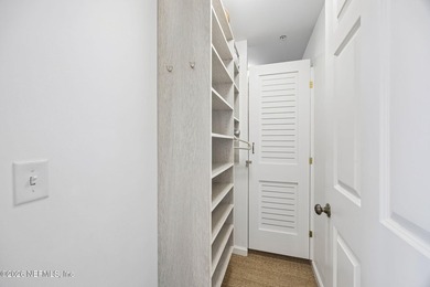 Wake each morning to panoramic Atlantic Ocean views and the - photo 35
