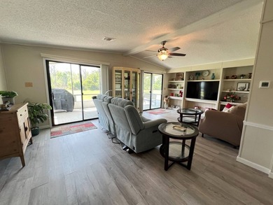 2 Bed | 2 Bath | 1380 square foot | $69,900 (Swiss Golf and - photo 35