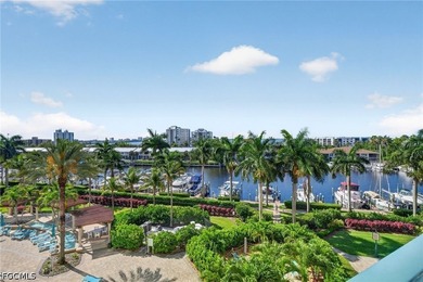 Elevated waterfront living meets refined versatility in this - photo 36