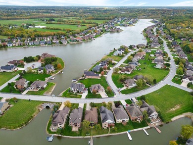 Lakefront Living at an Incredible Value! Welcome to this - photo 36