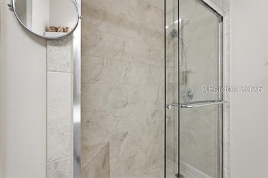 GREAT NEW PRICE $2,225,000! Rare opportunity to own a 5-bedroom - photo 36