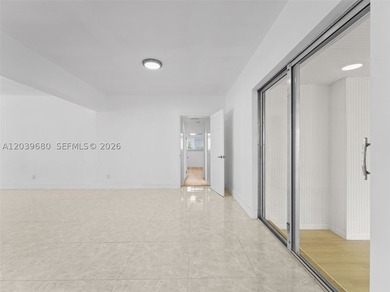 Modern elegance meets comfort in this stunning, fully remodeled - photo 36