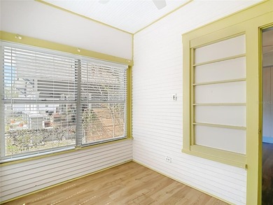 $20,000 PRICE REDUCTION! Discover the perfect blend of historic - photo 36