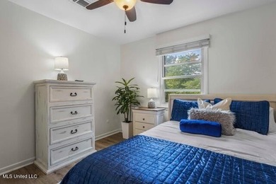 Turnkey Gulfport Pool Home - 4BR/3BA with Sunroom & Game Room - photo 36