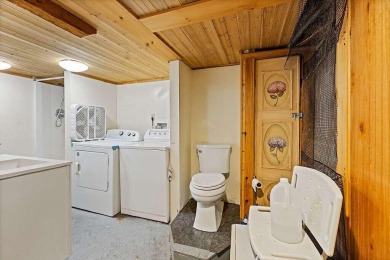 Welcome to 6 Stoddard Lane in popular Hallowell, Maine