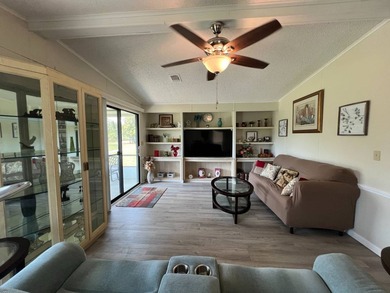 2 Bed | 2 Bath | 1380 square foot | $69,900 (Swiss Golf and - photo 36