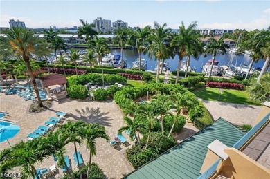 Elevated waterfront living meets refined versatility in this - photo 37