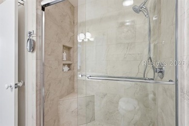 GREAT NEW PRICE $2,225,000! Rare opportunity to own a 5-bedroom - photo 37