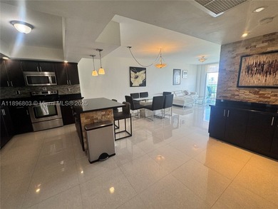 Live the vacation lifestyle at Ocean Reserve Condo in Sunny - photo 7