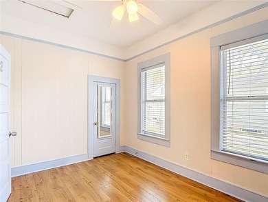 $20,000 PRICE REDUCTION! Discover the perfect blend of historic - photo 37