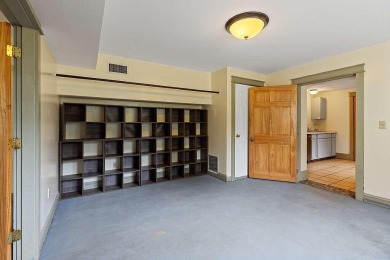 Welcome to 6 Stoddard Lane in popular Hallowell, Maine