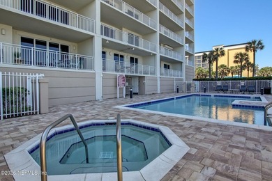 Wake each morning to panoramic Atlantic Ocean views and the - photo 37
