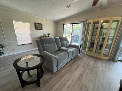 2 Bed | 2 Bath | 1380 square foot | $69,900 (Swiss Golf and - photo 37