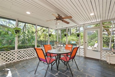 GREAT NEW PRICE $2,225,000! Rare opportunity to own a 5-bedroom - photo 38