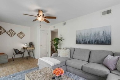 Turnkey Gulfport Pool Home - 4BR/3BA with Sunroom & Game Room - photo 38