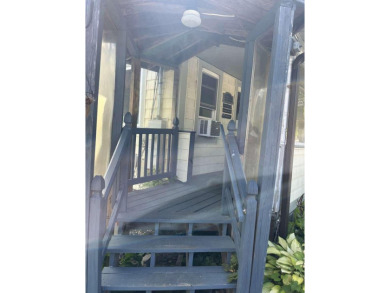 Welcome to 6 Stoddard Lane in popular Hallowell, Maine