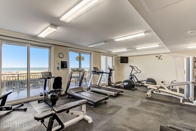 Wake each morning to panoramic Atlantic Ocean views and the - photo 38