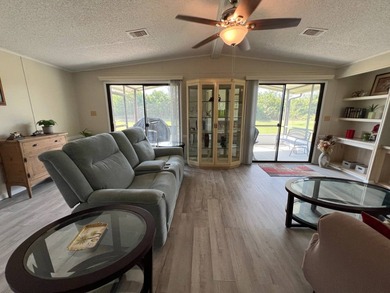 2 Bed | 2 Bath | 1380 square foot | $69,900 (Swiss Golf and - photo 38
