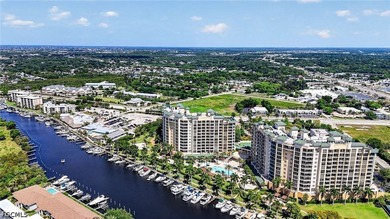 Elevated waterfront living meets refined versatility in this - photo 39