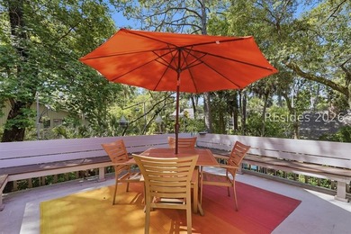 GREAT NEW PRICE $2,225,000! Rare opportunity to own a 5-bedroom - photo 39