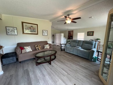 2 Bed | 2 Bath | 1380 square foot | $69,900 (Swiss Golf and - photo 39