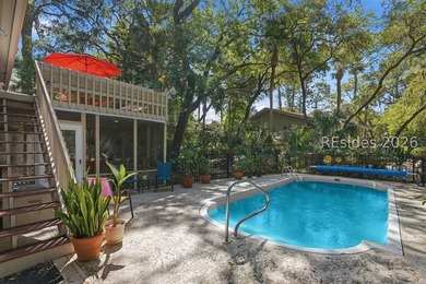GREAT NEW PRICE $2,225,000! Rare opportunity to own a 5-bedroom - photo 40