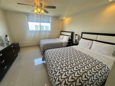 Live the vacation lifestyle at Ocean Reserve Condo in Sunny - photo 10