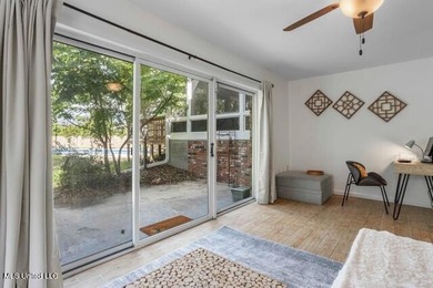 Turnkey Gulfport Pool Home - 4BR/3BA with Sunroom & Game Room - photo 40