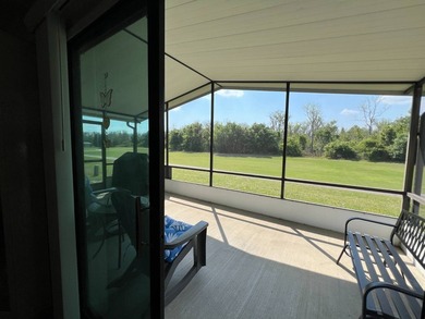 2 Bed | 2 Bath | 1380 square foot | $69,900 (Swiss Golf and - photo 40