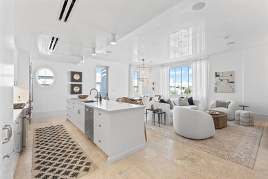 Discover the exquisite Della Condominium Residence 201, located - photo 1