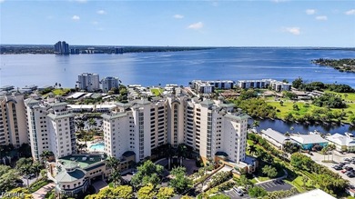 Elevated waterfront living meets refined versatility in this - photo 41