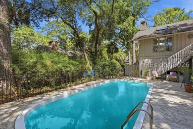 GREAT NEW PRICE $2,225,000! Rare opportunity to own a 5-bedroom - photo 41